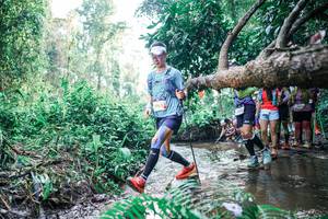 BIB: 
                            <button type="button" onclick="openModal(25456114)" class="btn btn-primary btn-sm float-right btn-popup" data-toggle="modal" data-target=".modal-high-quality">
                        <i class="fas fa-shopping-cart"></i> Add to Cart
                    </button>
                                            <button type="button" onclick="isThisMe(25456114, true)" class="btn btn-success btn-sm float-right btn-popup btn-isme hidden" data-toggle="tooltip" data-placement="bottom" title="นี่คือรูปของคุณใช่ไหม คลิกที่นี่เพื่อเอาเข้าอัลบั้ม">
                        <i class="fas fa-plus"></i> Add to album
                    </button>
                    <button type="button" onclick="isThisMe(25456114, false)" class="btn btn-warning btn-sm float-right btn-popup btn-isnotme hidden">
                        <i class="fas fa-ban"></i> Remove from album
                    </button>